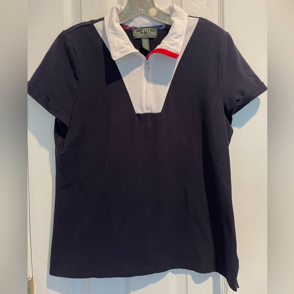 So good I had to share! Check out all the items I'm loving on <a href="/Poshmarkapp/">Poshmark</a> #poshmark #fashion #style #shopmycloset #2bamboo #forever21 #laurenralphlauren: posh.mk/fD5ZMNpFxBb