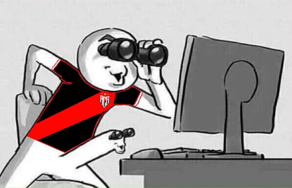 DragaoCerrado's tweet photo. @ACGOficial BARALHASSSSS https://t.co/SDrE01HDnx
