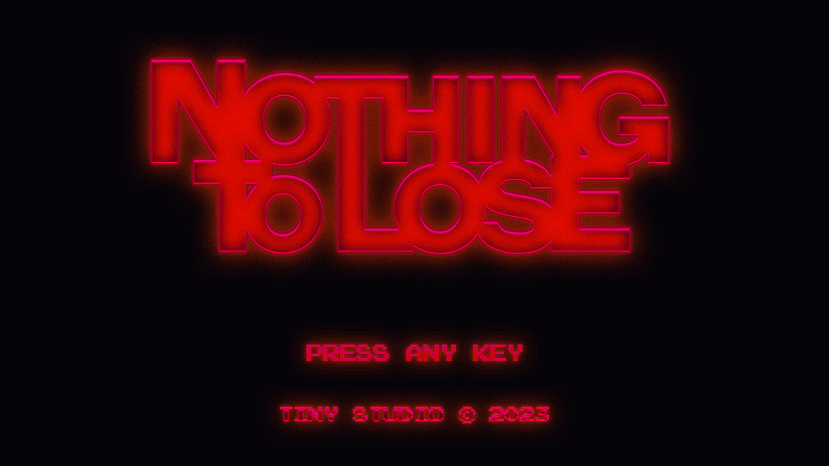 TinyStudioGames's tweet photo. #indiedev #indiegame #gamedev #gameindiedev #pixel #retrogame #oldschool https://t.co/eNu4yX7igP