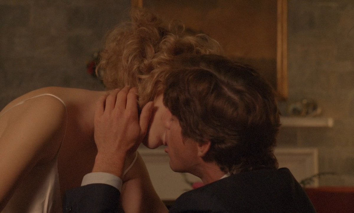 Frame Found tweet media