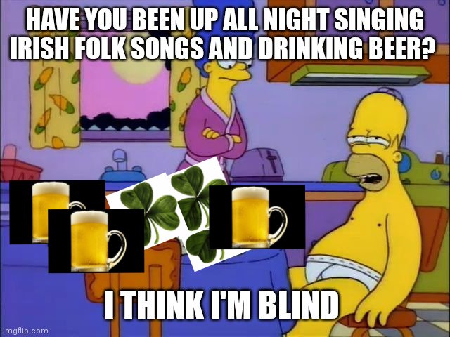 Ryan Cullen tweet media