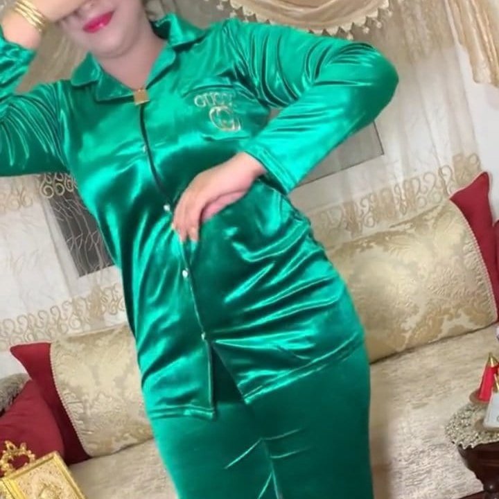 mrampsmh7's tweet photo. #صورة_ملف_شخصي_جديدة https://t.co/7BMQA6xEaS