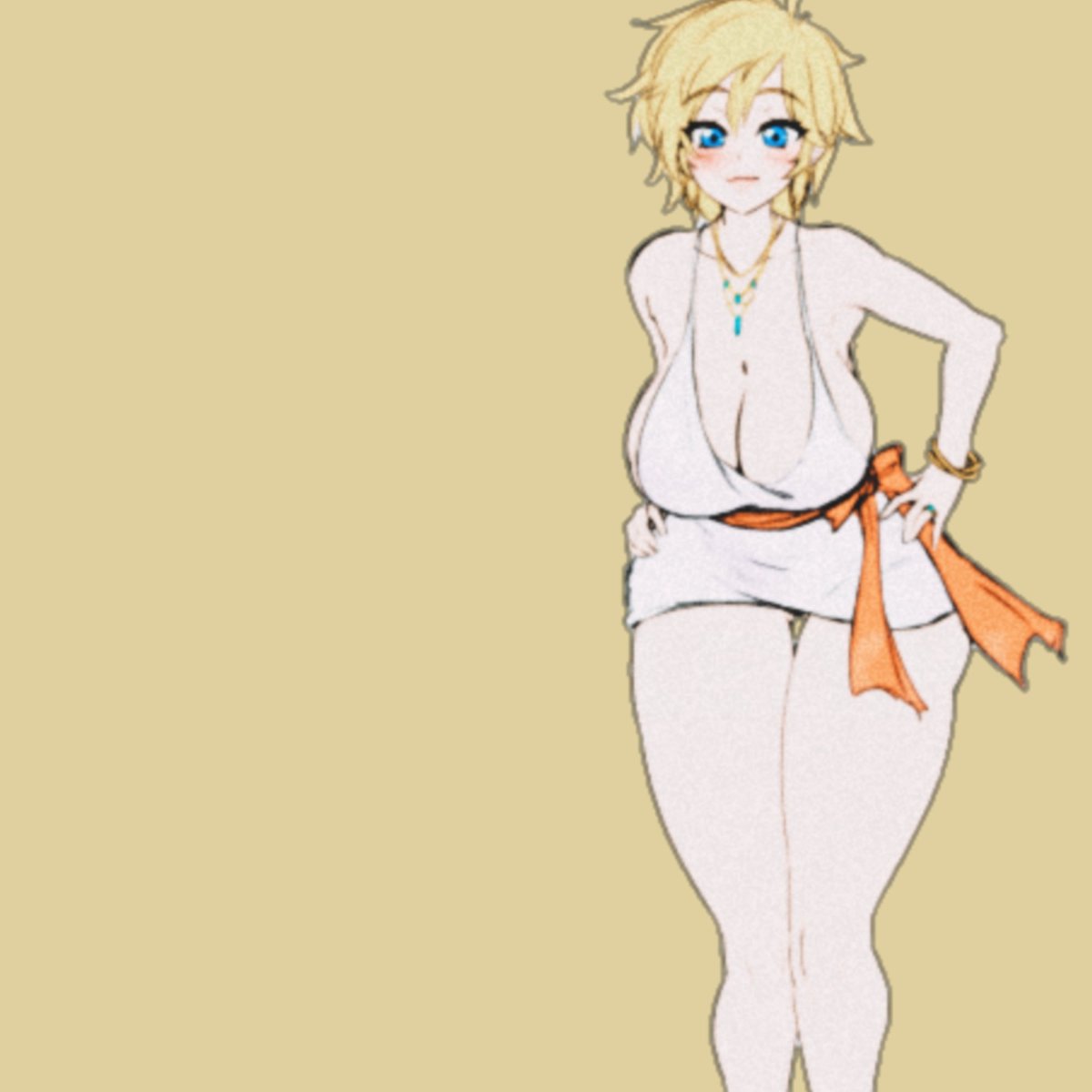 ً (@cheatedbeacon) on Twitter photo 