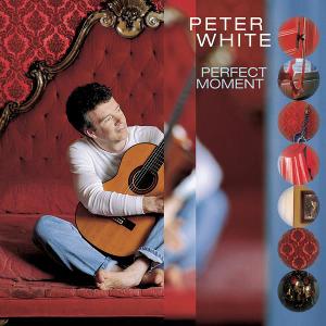 TheMothFM's tweet photo. #NowPlaying Deja Vu by Peter Whitehttps://listen.samcloud.com/v2/62012 https://t.co/rHtpPwyAsD