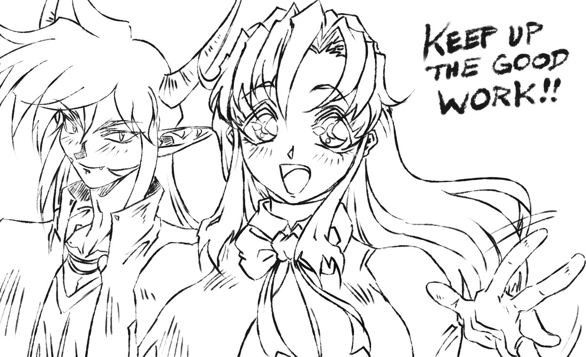 InfinityArk tweet media