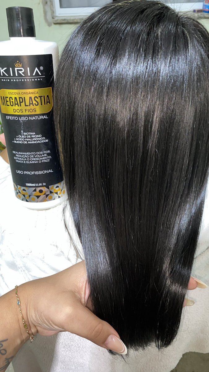 MaryEmilly11's tweet photo. Muito tempo sem postar meus trabalhinhos por aqui! 🤩🥰
Esse (Antes) e (Depois) de milhões 🫶🏻 https://t.co/0inrp49PSb