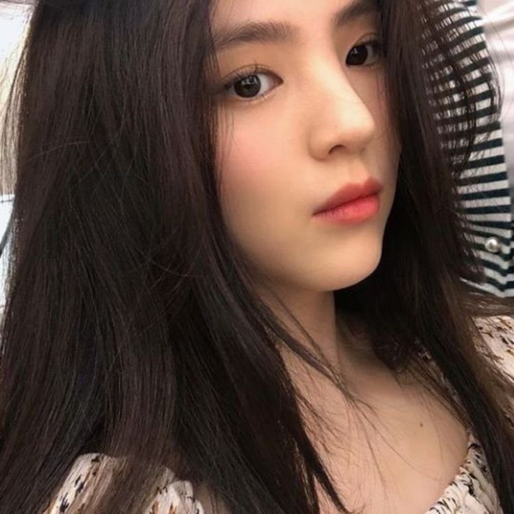 mishallira's tweet photo. @enroselle #6YearsWithHanSohee https://t.co/764Ii7AGGe