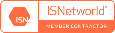 MERI_Inc's tweet photo. MERI is now an ISNetworld® certified supplier after receiving an ISN “A” rating on our industrial compliance and safety standards. @ISNetworld online platform assesses and monitors risk and shares best industry practices regarding safety and compliance issues.
#safety #Compliance https://t.co/MEWrL6C0VY