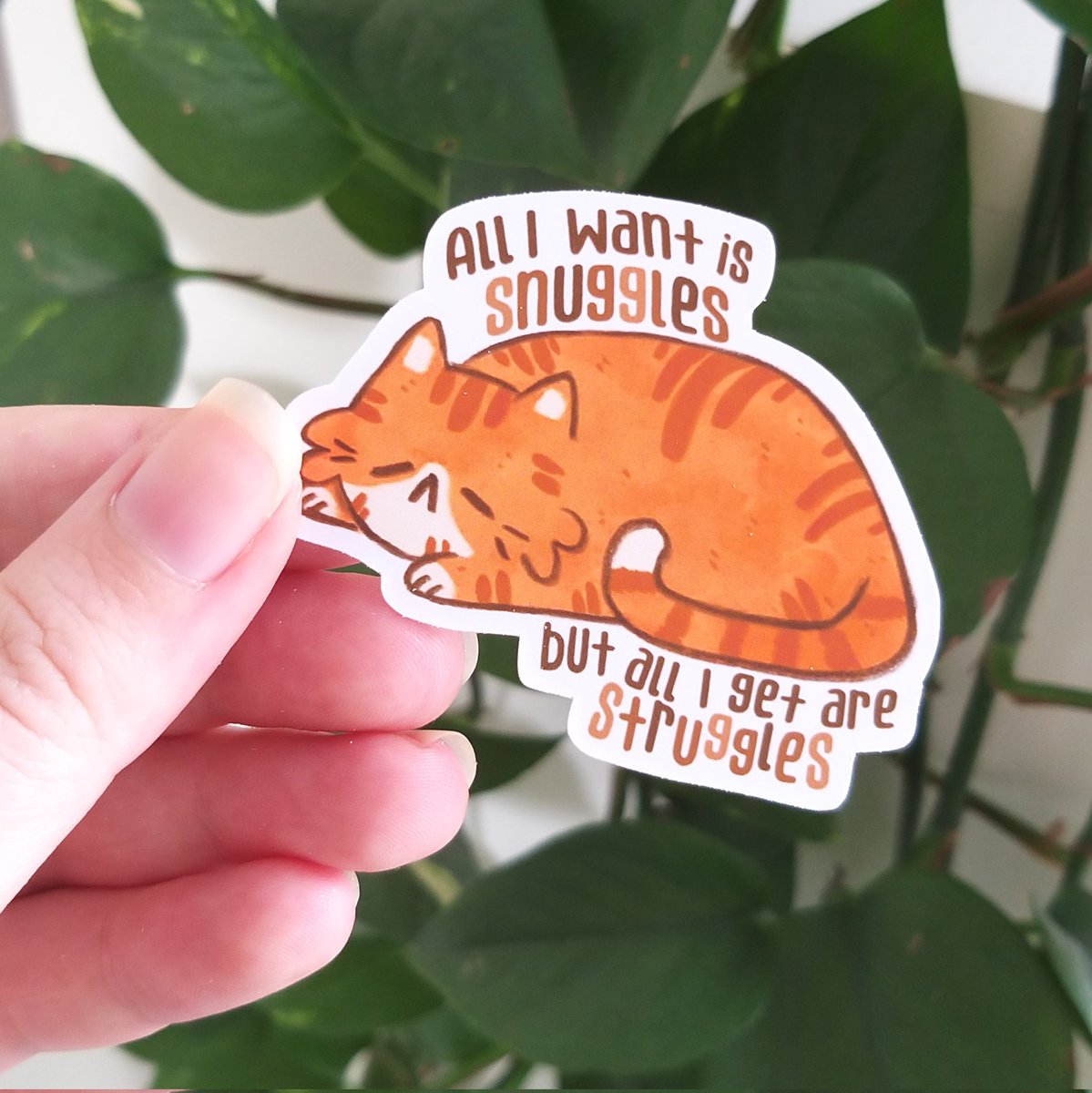 Mossypine 🍄🌱 Shop open! tweet media