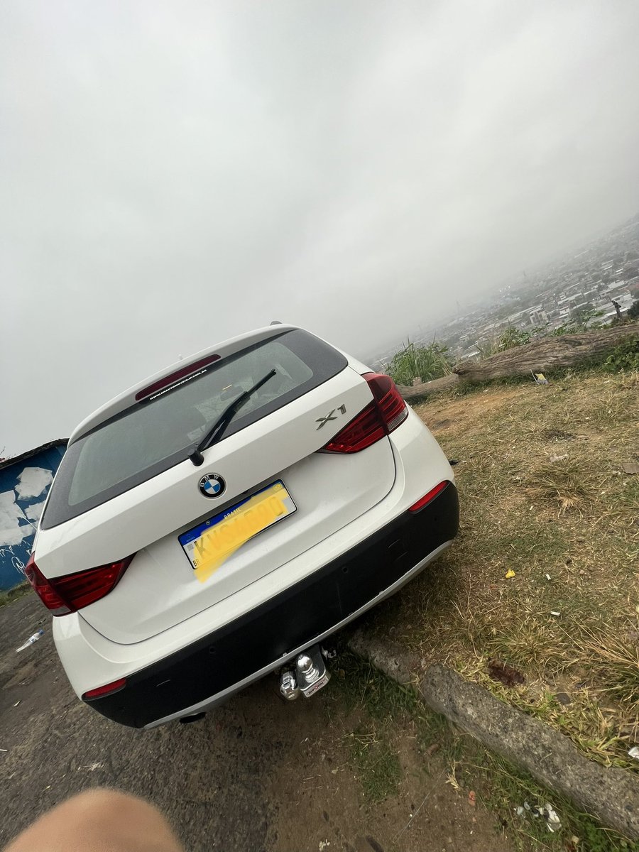 Compartilhar com vocês mais uma coisa que Deus fez na minha vida , louvado seja o nome do senhor por mais este presente que ele me deu. Passei por muitas coisas pra chegar até esse momento , mas Deus foi fiel comigo obrigado a cada um dos meus fãs por tudo que Deus abençoe vocês.