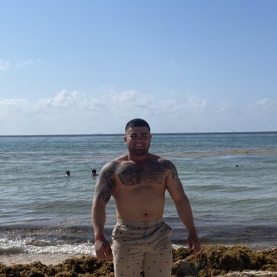#NewProfilePic
