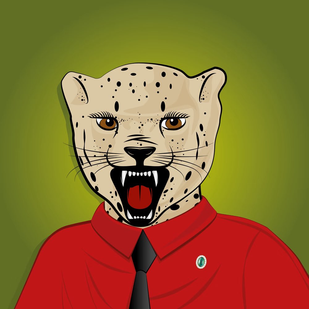 RichCheetah tweet media