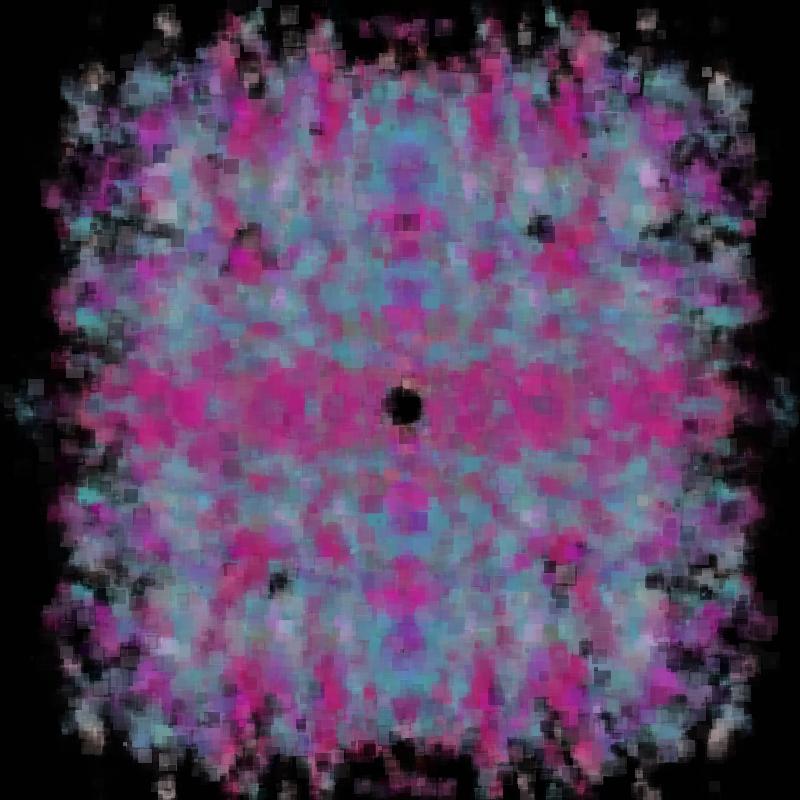 Arty Impression tweet media