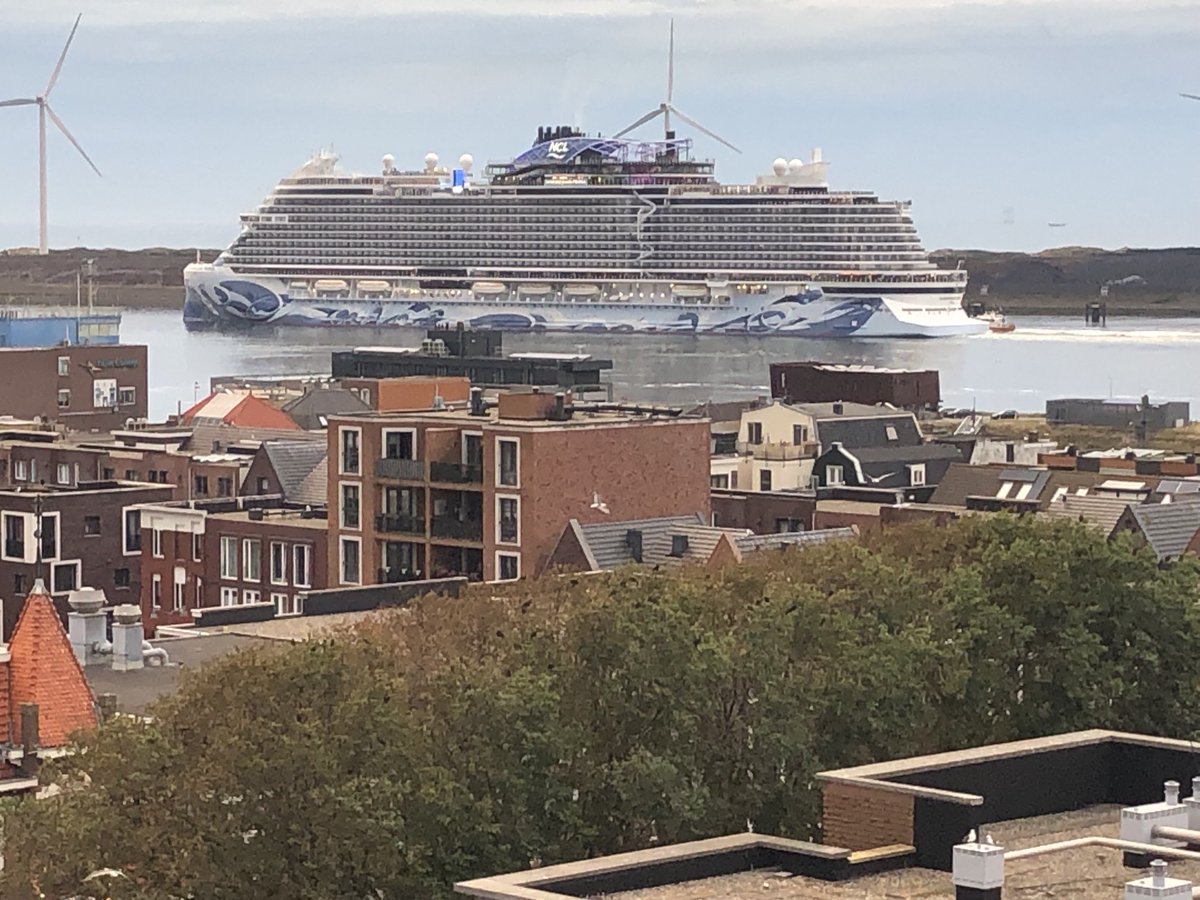 Ron Davio tweet media