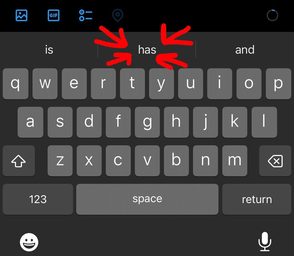 Spacestation Gaming tweet media