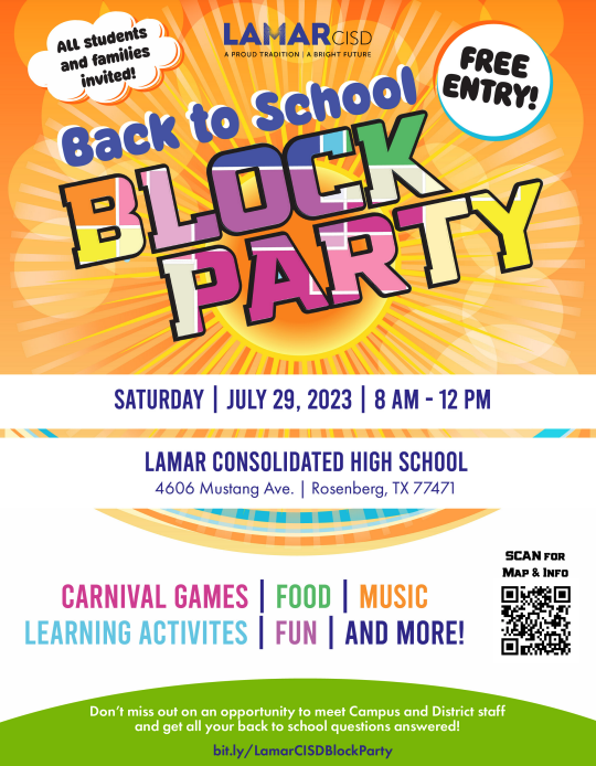 Taylor Ray Elementary tweet media