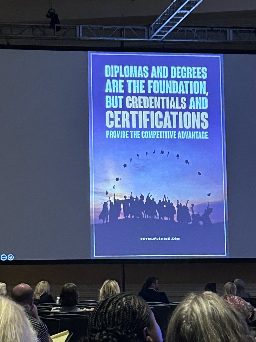 bmm628's tweet photo. Wow….. @KevinFlemingPhD #SREBSummer Wow…. @JEFCOED https://t.co/POsyH1jsNi