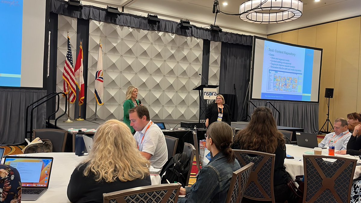 Jill Filer tweet media