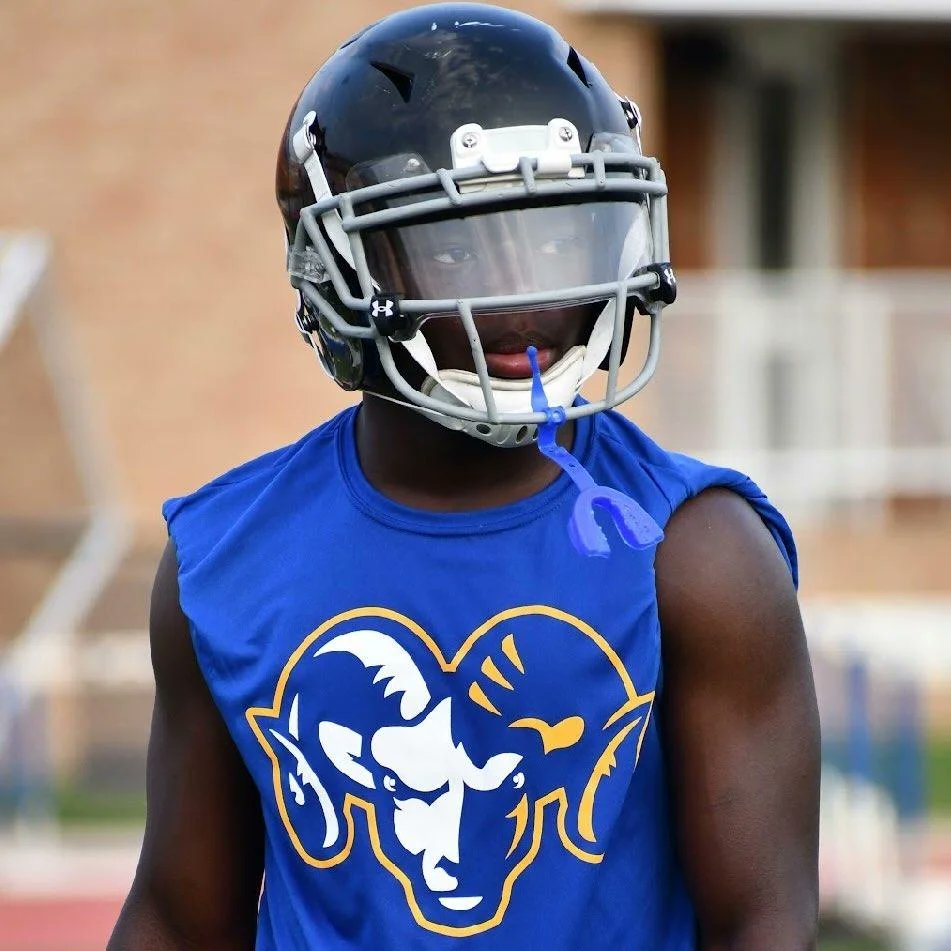 Coach_Bullet5's tweet image. #ViewTime