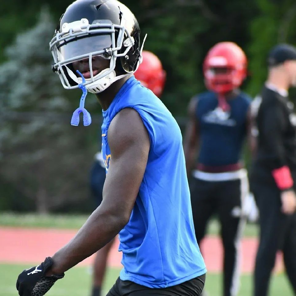 Coach_Bullet5's tweet image. #ViewTime