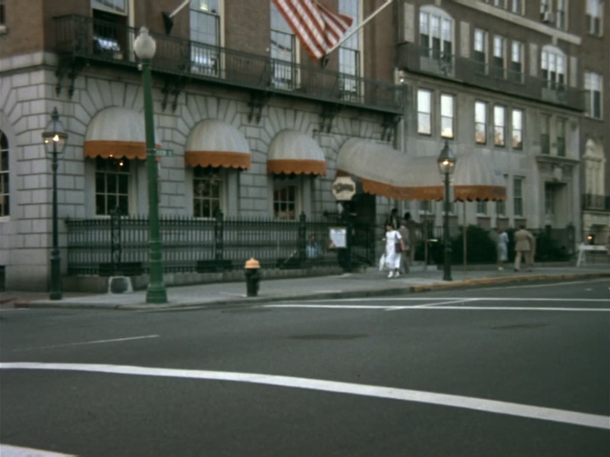 Cheers Screenshots 🍻 (@cheersscreens) on Twitter photo 