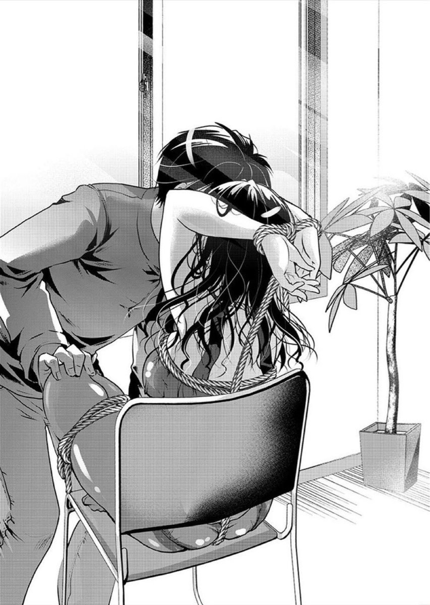 aesth_doujin's tweet photo. https://t.co/FbtxczNRAA