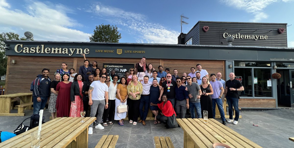 EssexCTC tweet media