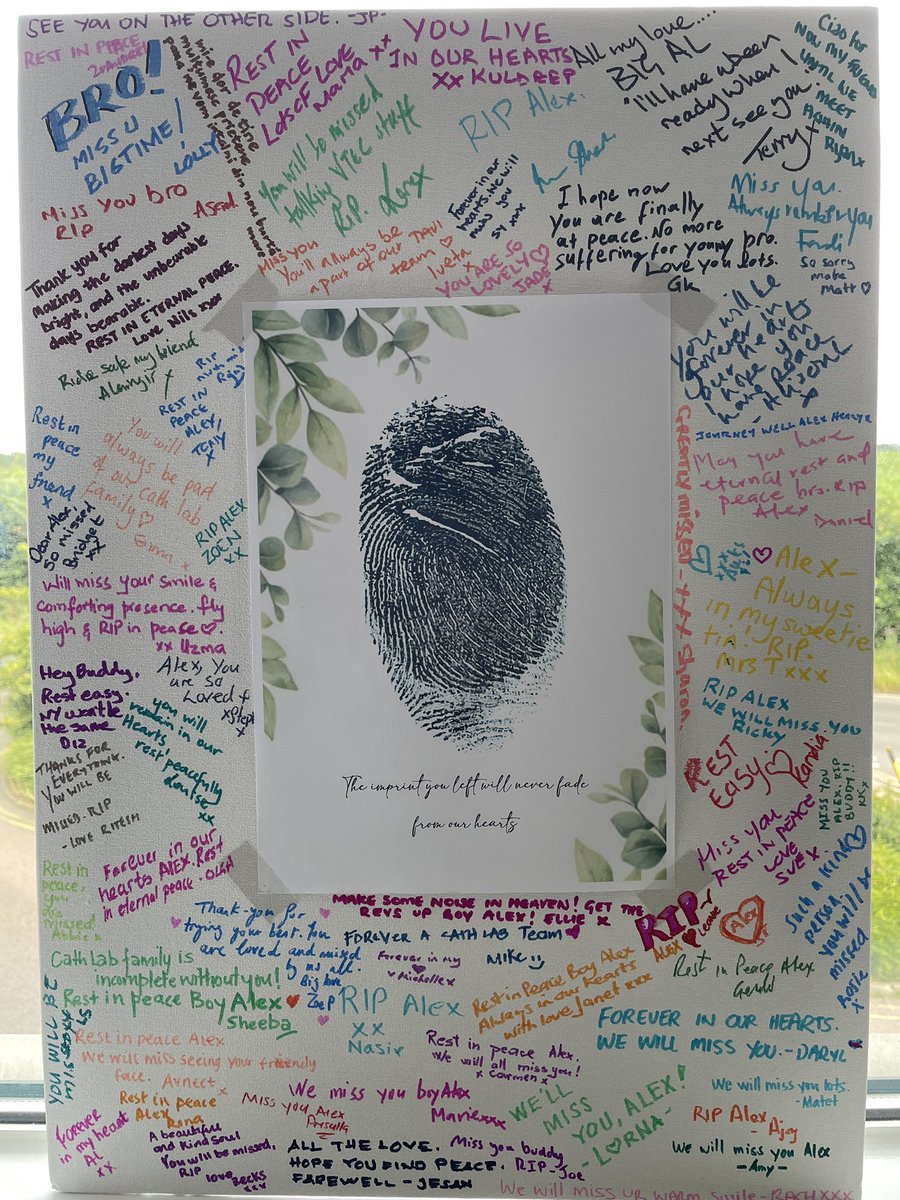 EssexCTC tweet media