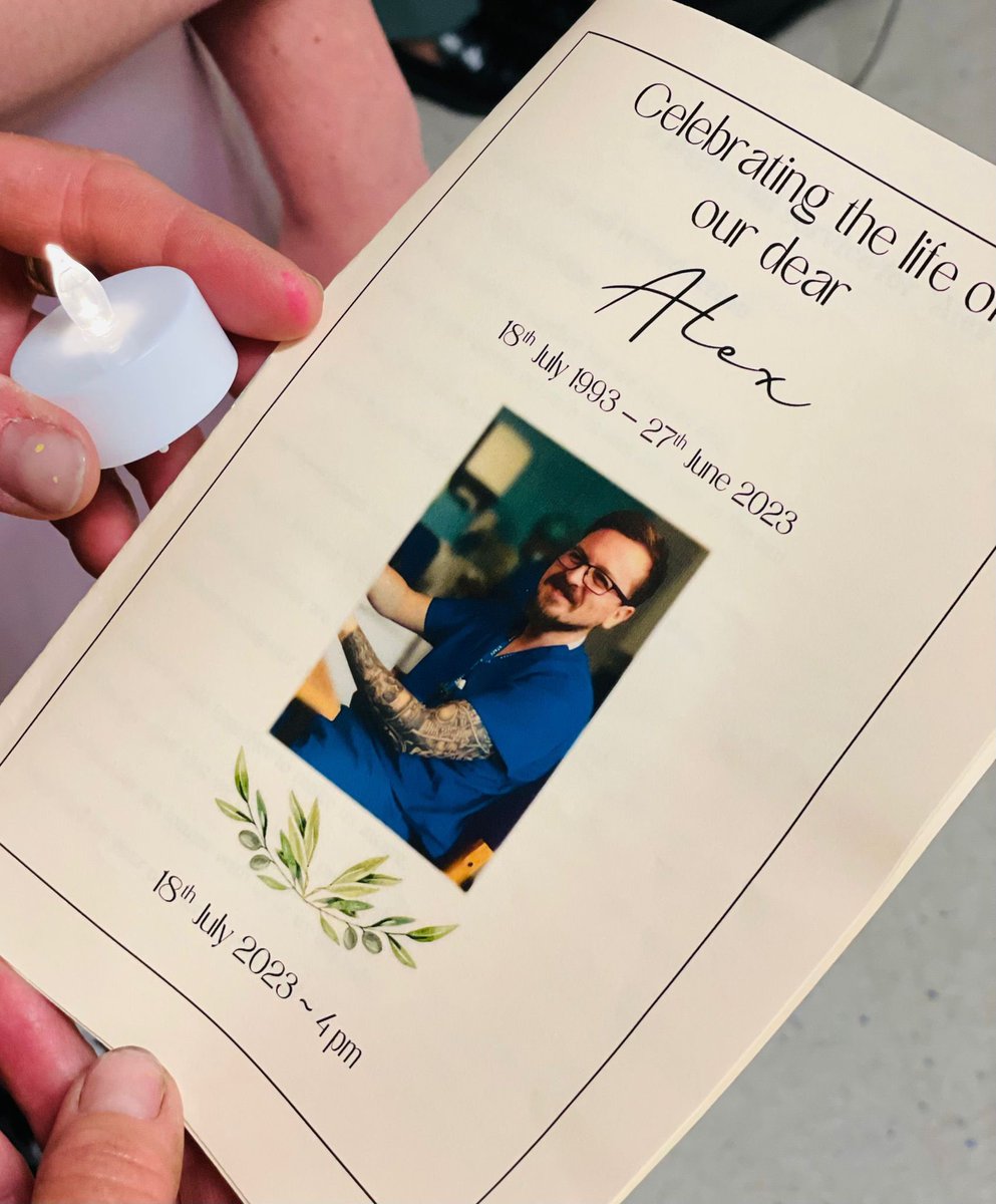 EssexCTC tweet media