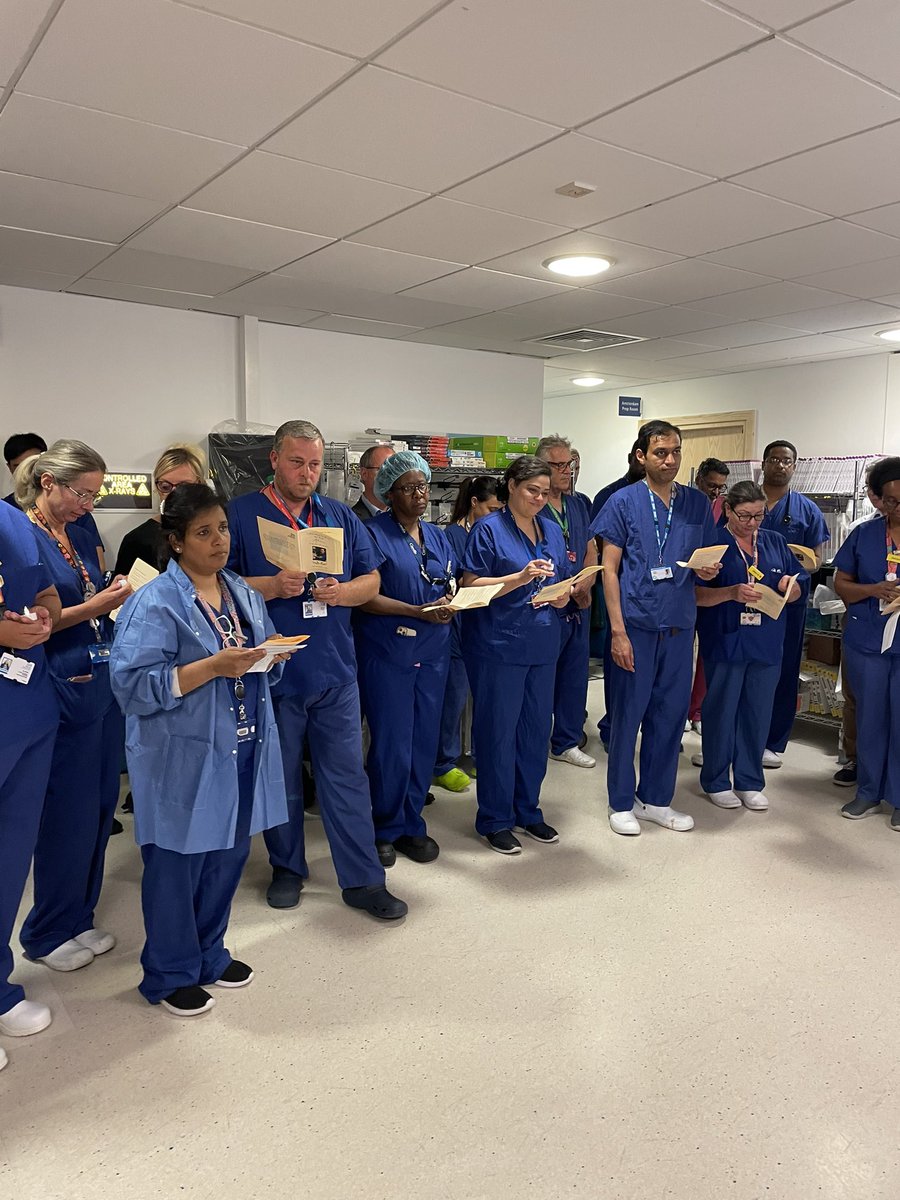 EssexCTC tweet media