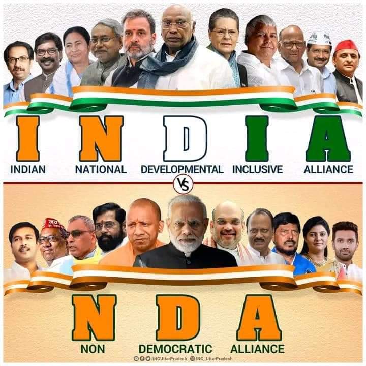 EnamulHC's tweet photo. INDIA ❤️

জয় ভাৰত,✊
𝐈𝐍𝐃𝐈𝐀 की जीत होगी 🇮🇳 https://t.co/Z1g0xjQgm3