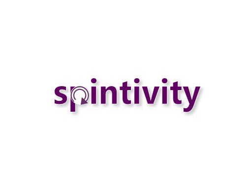Spintivity .com #domains #DomainForSale #spin