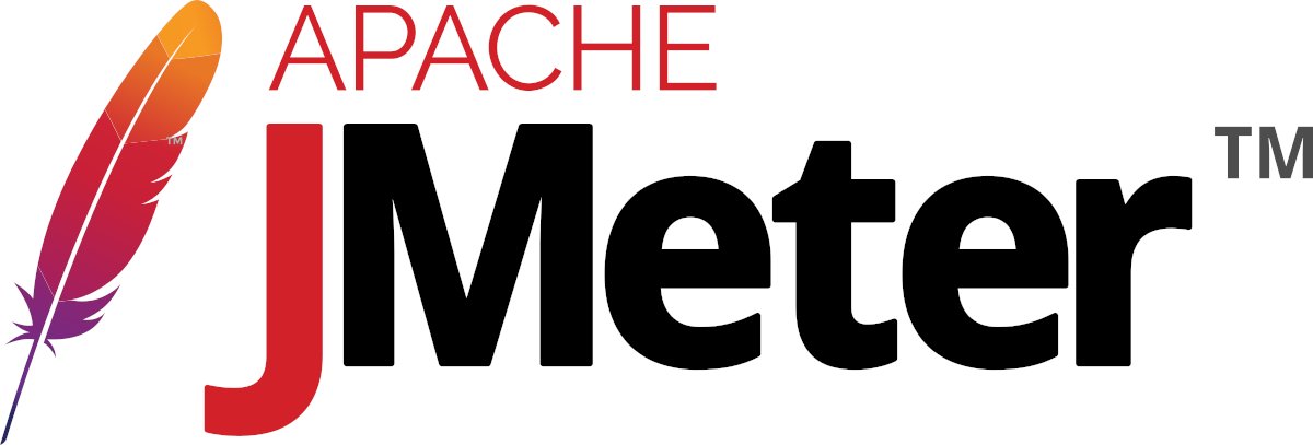 Apache - The ASF (@theasf) on Twitter photo The Apache #JMeter application is a 100% pure #Java application designed to test server applications.
<a href="/ApacheJMeter/">Apache JMeter</a> versions 5.6.1 and 5.6.2 bring improvements and bug fixes.
Read more in the New and Noteworthy section at: bit.ly/3JymaG3.
#opensource The Apache #JMeter application is a 100% pure #Java application designed to test server applications.
<a href="/ApacheJMeter/">Apache JMeter</a> versions 5.6.1 and 5.6.2 bring improvements and bug fixes.
Read more in the New and Noteworthy section at: bit.ly/3JymaG3.
#opensource