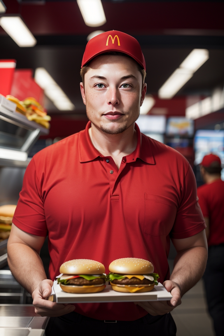 JeffCoinArmy's tweet photo. The Berger is doing it's job sir. $jeff'elon, Is making us stronger every focking day.

Let's do this with @elonmusk.

Created By : @JoshwaHernandz https://t.co/b9lHpax9wA