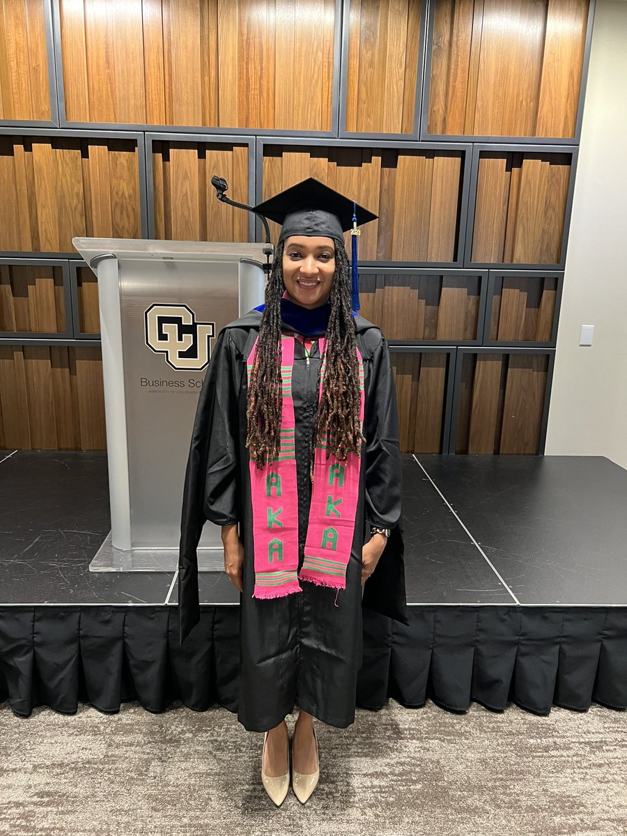 Sheritta A. Strong, MD, MBA, DFAPA she/her tweet media