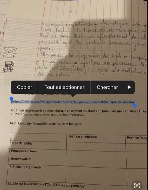 szifrmdao's tweet image. Vraiment merci Apple