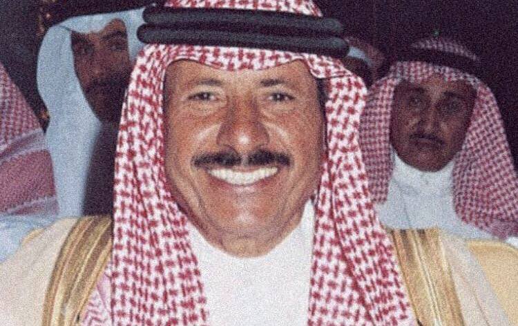 قصيـد tweet media