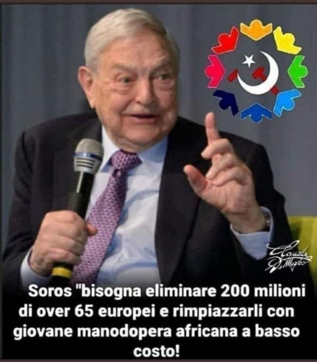 Lella67811668's tweet photo. @liliaragnar #MASSIMAAAA #CONDIVISIINE #AMERI--#CANIIIII #CRIMINALI🤮🤮🤮😡😡😡😡 https://t.co/GPUuqVgECD