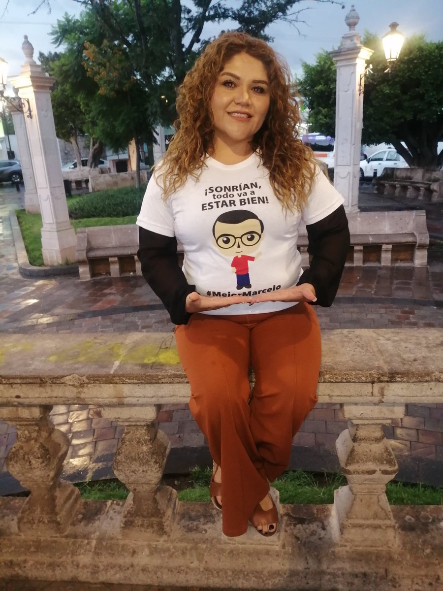 AvanzadaNalMich's tweet photo. Fechas Clave:
Estamos a 40 días

28 de agosto al 3 de septiembre será el levantamiento de la encuesta.
Del 4 al 6 de septiembre se procesa la información.
6 de septiembre se darán a conocer los resultados.

Si a tu casa llega la encuesta Marcelo es la Respuesta

@m_ebrard https://t.co/i8qLuZy9Ro
