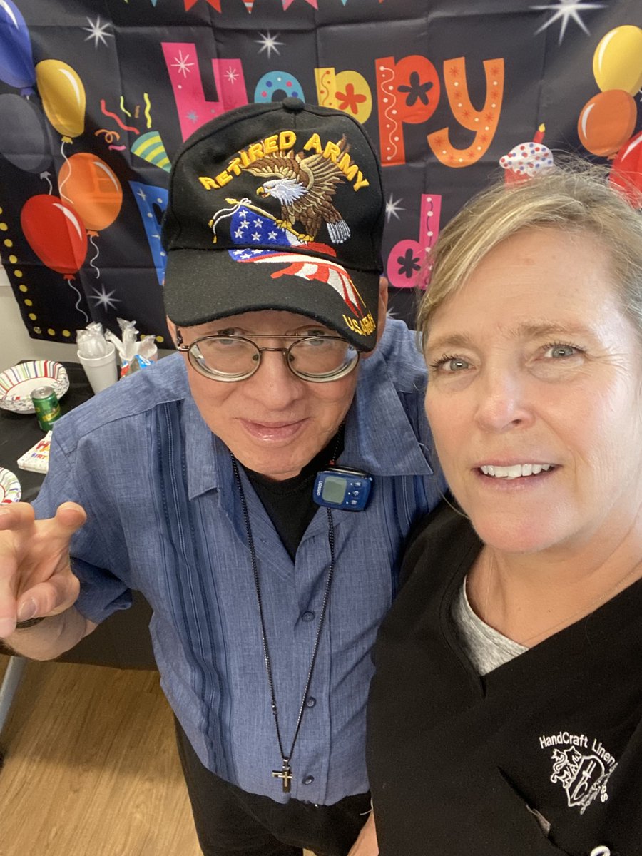 HandCraft Services tweet media