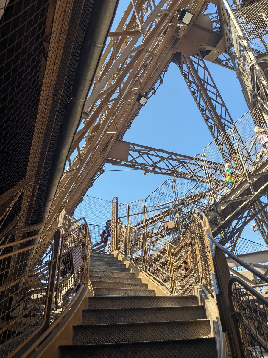 WSE History tweet media