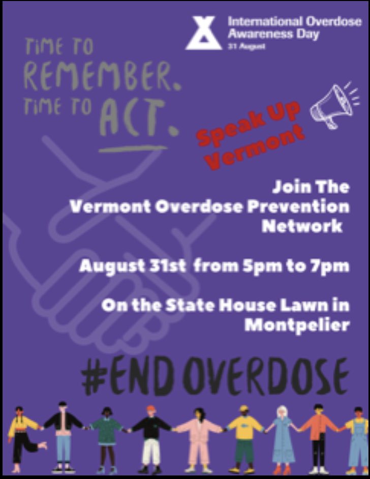 Sarah Fair George tweet media