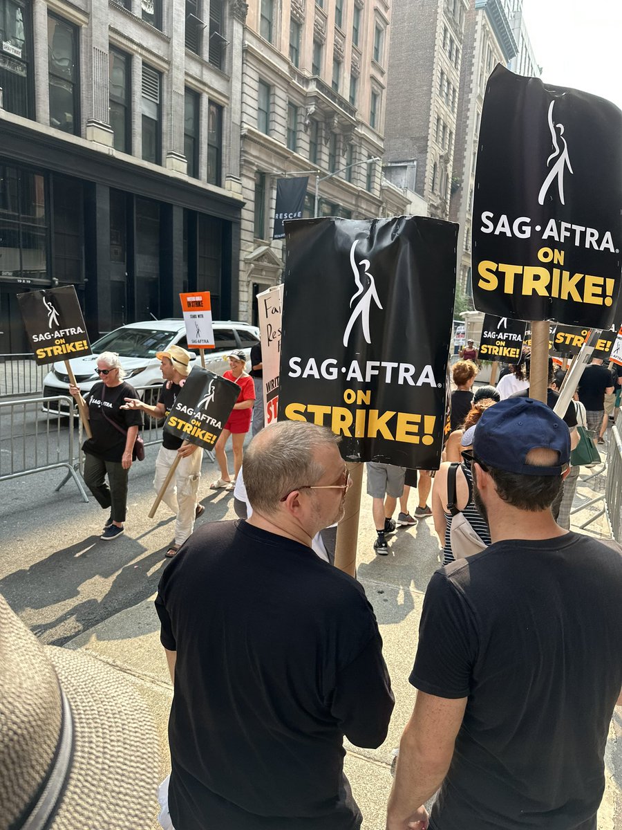 Priscilla Faia tweet media