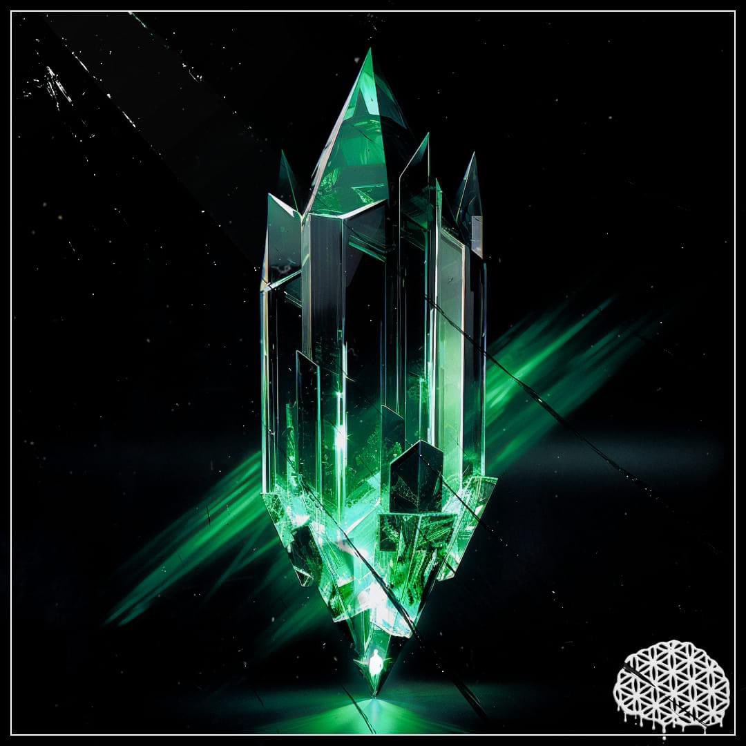 Manic Minds Collective tweet media