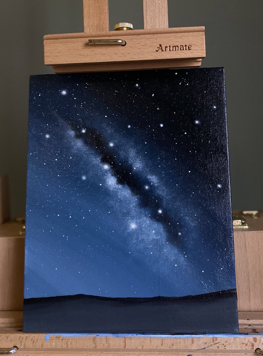 رُبَى tweet media