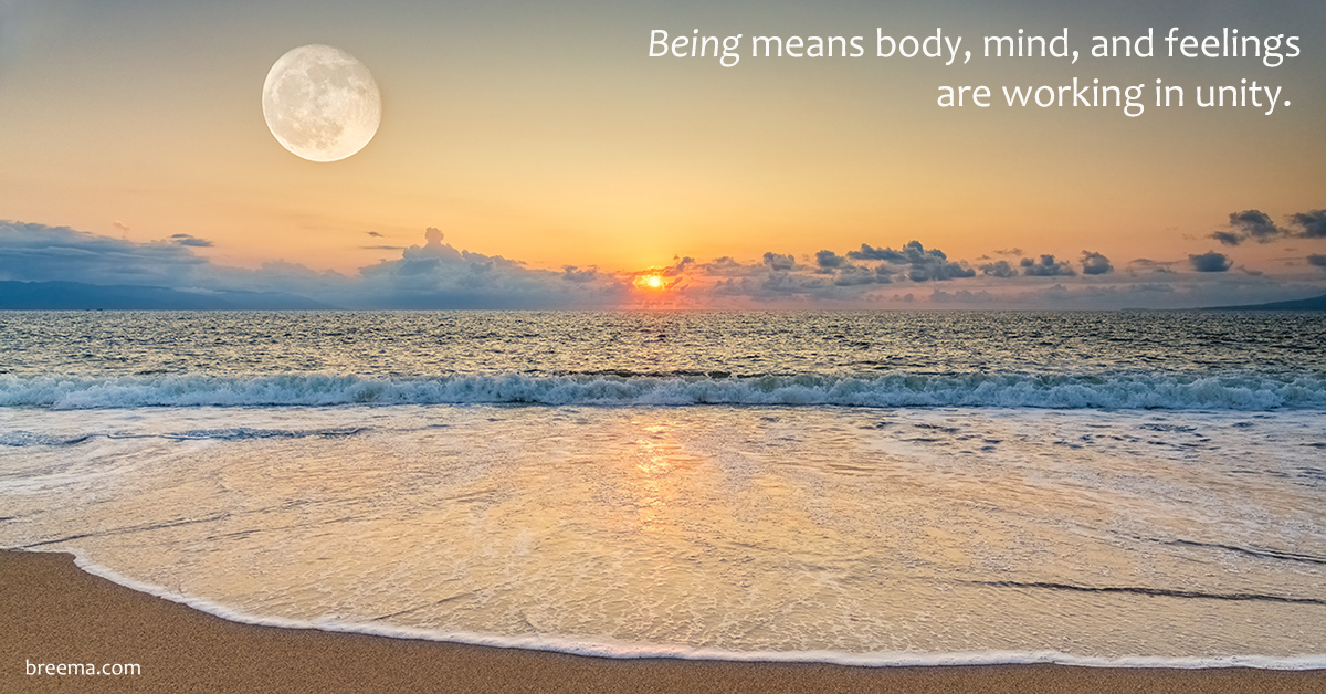 BreemaCenter's tweet photo. When your mind and body are united with your feelings, you have insight into who you really are. When mind, feelings, and body are united, you receive Conscious energy. Check out https://t.co/maJ5NjN9QK
#consciousenergy #breema #nurtureyouressence #bodymindconnection https://t.co/D7BEMM7nIY