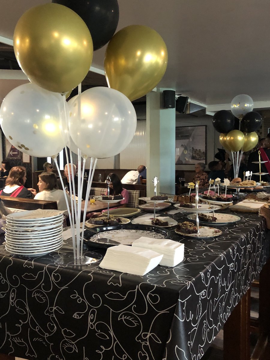 CLL Warwick Uni tweet media