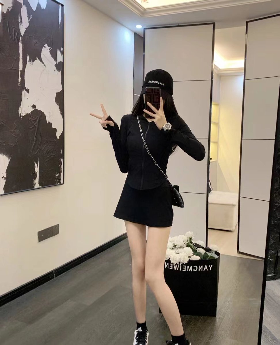 FallonPhel2143's tweet photo. Play? #宝鸡 https://t.co/y3TD6xnTP1
