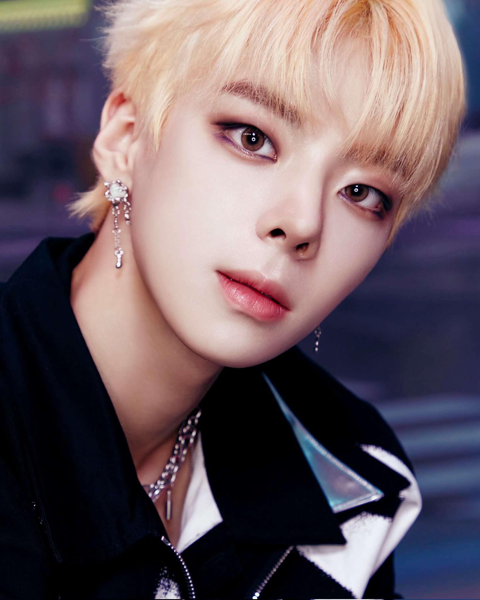 F1VAIsSagAAhm8i?format=jpg&name=large