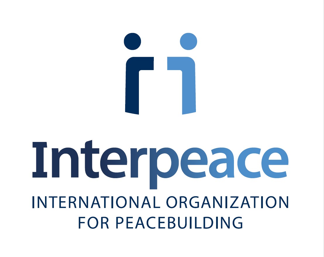 Swiss Peace and Human Rights tweet media